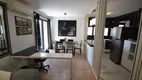 Foto 5 de Apartamento com 2 Quartos à venda, 81m² em Vila Olímpia, São Paulo