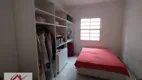 Foto 5 de Sobrado com 3 Quartos à venda, 200m² em Brooklin, São Paulo