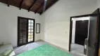 Foto 14 de Casa com 2 Quartos para alugar, 90m² em Maresias, São Sebastião