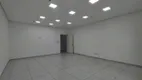 Foto 4 de Sala Comercial com 1 Quarto à venda, 44m² em Centro, Novo Hamburgo