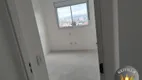 Foto 5 de Apartamento com 2 Quartos à venda, 53m² em Vila Lucia, São Paulo