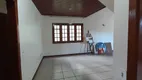 Foto 6 de Casa de Condomínio com 4 Quartos à venda, 287m² em Maravista, Niterói