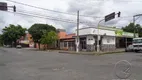 Foto 5 de Imóvel Comercial à venda, 200m² em Liberdade, Resende