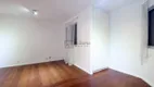 Foto 12 de Apartamento com 1 Quarto para alugar, 76m² em Pinheiros, São Paulo