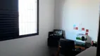 Foto 13 de Sobrado com 3 Quartos à venda, 137m² em Vila Prudente, São Paulo