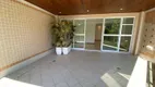 Foto 8 de Apartamento com 3 Quartos à venda, 143m² em Jardim Oceanico, Rio de Janeiro