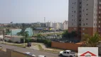 Foto 22 de Apartamento com 2 Quartos à venda, 78m² em Jardim Pacaembú, Jundiaí