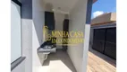Foto 18 de Casa de Condomínio com 3 Quartos à venda, 250m² em Parque Residencial Damha VI, São José do Rio Preto