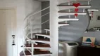 Foto 7 de Apartamento com 3 Quartos à venda, 173m² em Vila Leopoldina, São Paulo