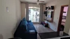 Foto 16 de Casa com 3 Quartos à venda, 230m² em Jardim Sorocabano, Sorocaba