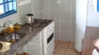 Foto 10 de Lote/Terreno com 1 Quarto à venda, 1835m² em Jardim Salgado Filho I, Ribeirão Preto