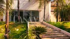 Foto 3 de Casa de Condomínio com 5 Quartos à venda, 420m² em Area Rural de Aracatuba, Araçatuba