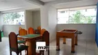 Foto 19 de Apartamento com 2 Quartos à venda, 62m² em Jardim Goiás, Goiânia