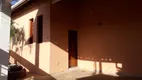 Foto 10 de Casa com 3 Quartos à venda, 157m² em Santa Cruz, Mogi Mirim