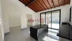 Foto 17 de Casa de Condomínio com 5 Quartos à venda, 425m² em Residencial Estância Eudóxia, Campinas