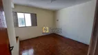 Foto 17 de Sobrado com 2 Quartos para alugar, 70m² em Bangu, Santo André