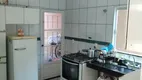 Foto 14 de Casa com 3 Quartos à venda, 250m² em Aclimacao, Uberlândia