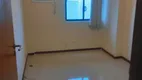 Foto 6 de Apartamento com 4 Quartos à venda, 94m² em Ponta Verde, Maceió