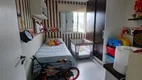 Foto 10 de Apartamento com 2 Quartos à venda, 66m² em Jardim Marilu, São Paulo