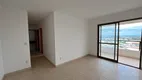 Foto 8 de Apartamento com 3 Quartos à venda, 72m² em Vila Brasília, Aparecida de Goiânia