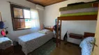 Foto 15 de  com 2 Quartos para venda ou aluguel, 112m² em Tabatinga, Caraguatatuba