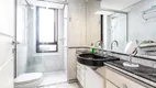 Foto 21 de Apartamento com 4 Quartos à venda, 485m² em Jardim Europa, São Paulo
