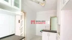 Foto 11 de Apartamento com 3 Quartos à venda, 93m² em Rudge Ramos, São Bernardo do Campo