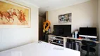 Foto 17 de Apartamento com 2 Quartos para venda ou aluguel, 130m² em Itaim Bibi, São Paulo