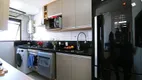 Foto 5 de Apartamento com 2 Quartos à venda, 62m² em Passo da Areia, Porto Alegre