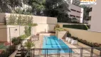 Foto 27 de Apartamento com 3 Quartos à venda, 164m² em Vila Suzana, São Paulo