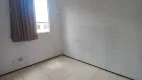 Foto 7 de Apartamento com 3 Quartos à venda, 45m² em Maraponga, Fortaleza