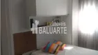 Foto 3 de Apartamento com 3 Quartos à venda, 84m² em Granja Julieta, São Paulo