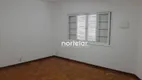 Foto 4 de Imóvel Comercial para alugar, 520m² em Sítio do Morro, São Paulo