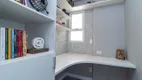 Foto 23 de Apartamento com 3 Quartos à venda, 100m² em Moema, São Paulo