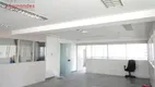 Foto 2 de Sala Comercial para alugar, 110m² em Jabaquara, São Paulo