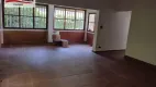 Foto 4 de Sobrado com 4 Quartos à venda, 180m² em Jardim Guaiúba, Guarujá