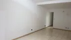 Foto 12 de Casa com 3 Quartos à venda, 140m² em Tatuapé, São Paulo