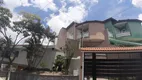 Foto 26 de Sobrado com 3 Quartos à venda, 200m² em Vila Constança, São Paulo