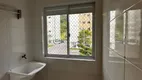 Foto 13 de Apartamento com 2 Quartos à venda, 55m² em Pedra Branca, Palhoça