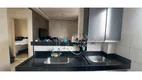 Foto 9 de Apartamento com 2 Quartos à venda, 44m² em Shopping Park, Uberlândia