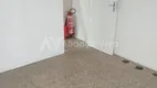 Foto 12 de Sala Comercial à venda, 48m² em Botafogo, Rio de Janeiro