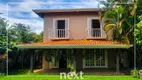 Foto 36 de Casa de Condomínio com 3 Quartos à venda, 294m² em Jardim Santa Marcelina, Campinas