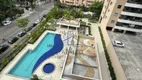 Foto 11 de Apartamento com 2 Quartos à venda, 55m² em Papicu, Fortaleza