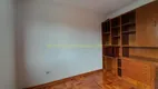 Foto 15 de Casa com 3 Quartos à venda, 151m² em Jaguaribe, Osasco