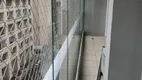 Foto 9 de Apartamento com 2 Quartos à venda, 48m² em Centro, São Paulo