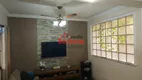 Foto 5 de Casa com 6 Quartos à venda, 100m² em Porto Novo, São Gonçalo