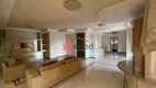 Foto 26 de Apartamento com 3 Quartos à venda, 312m² em Estrela, Ponta Grossa