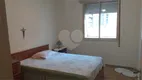 Foto 20 de Apartamento com 3 Quartos à venda, 105m² em Vila Nova Conceição, São Paulo