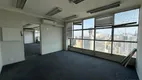 Foto 3 de Sala Comercial com 9 Quartos para venda ou aluguel, 200m² em Centro, São Paulo