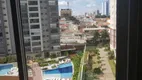 Foto 30 de Apartamento com 3 Quartos para venda ou aluguel, 163m² em Vila Arens, Jundiaí
